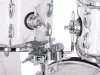 Барабанная установка, LDrums, LD-2218-64-01