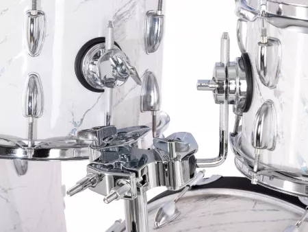 Барабанная установка, LDrums, LD-2218-64-01