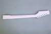 Комплект электрогитары для сборки, Byguitar, GK-SST-10MDO