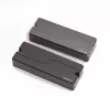 Fluence Modern-H-H-Set Комплект звукоснимателей, Fishman