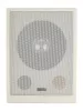 Громкоговоритель настенный, 5-10Вт, TADS, DS-639