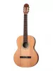 Sofia Soloist Series Классическая гитара, леворукая, глянцевая, Kremona, S65C-LH