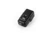 Микрофон для iOS/Android устройств, IK Multimedia, iRig-Mic-Cast-HD