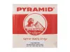 Silver Wound Комплект струн для акустической гитары, 13-56, Pyramid, 308100