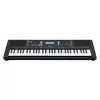 Синтезатор 61 клавиша, Yamaha, PSR-E373
