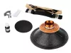 Ремкомплект динамика, Lavoce, SAN184.02-Recone-kit