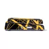 EVH Cry Baby Wah Педаль эффектов, Dunlop, EVH95