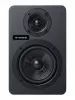 Акустическая система, 70Вт, N-Audio, X5-N-Audio