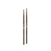 Larnell Lewis Lacquered FireGrain Барабанные палочки, орех гикори, ProMark, RBLLW-FG