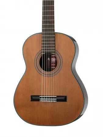 Standard Series Классическая гитара 3/4, Martinez, MC-58C-JUN