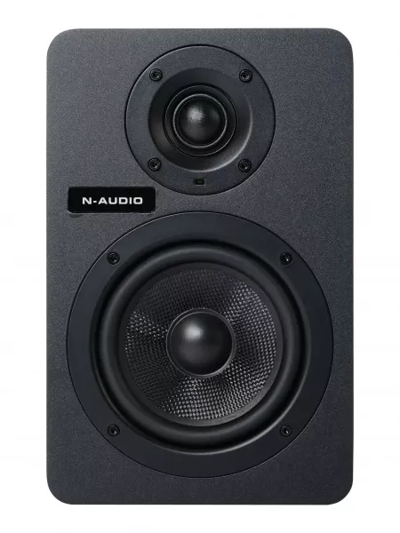 Акустическая система, 70Вт, N-Audio, X5-N-Audio  рис.2 