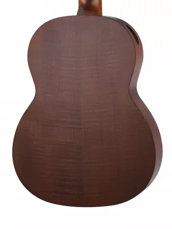 Silena Классическая гитара, NewTone, SCLSNTSP