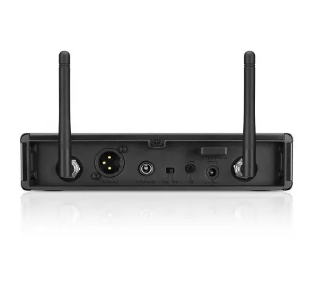 XSW 2-CI1-A Инструментальная радиосистема, 548-572 МГц, Sennheiser, 507136