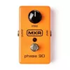 MXR Phase 90 Педаль эффектов, Dunlop, M101