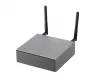 Усилитель потокового аудио Wifi, LAudio, LASM0250