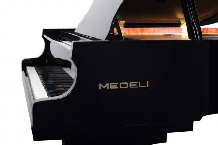 Цифровой рояль, Medeli, GP805