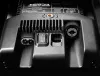 Neumann KH 80 DSP A G EU Студийный монитор, Sennheiser, 506834