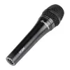 Микрофон конденсаторный, Alctron, HC600