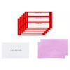 Easy Fret Care Комплект для ухода за ладами 2.8мм, Hosco, H-EFC-R28