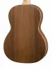 Eco Walnut Классическая гитара Hora, SS300