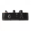 ToneDEQ Preamp EQ Гитарный предусилитель со встроенным эквалайзером, Fishman, PRO-DEQ-AFX