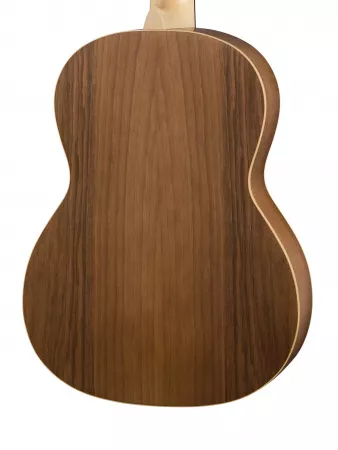 Eco Walnut Классическая гитара Hora, SS300