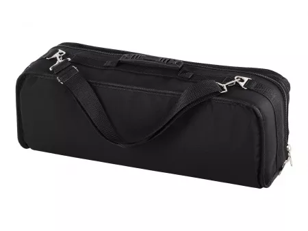 Чехол для трубы полужесткий, Lutner, LTR2