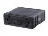 Кейс для рекового оборудования 3U, BDS, PC-3UM