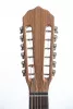 RHNG12В017 Акустическая гитара, 12-струнная, Neva Guitars