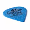 Tortex Sharp Медиаторы 72шт, толщина 1,0мм, Dunlop, 412R1.0