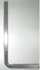 Держатель пэда малого барабана установки DD400, Medeli, 313070078