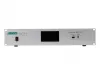 Трансляционный плеер с таймером (mp3, USB, bluetooth), DSPPA, MP1715T