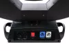 Моторизированная световая "голова", IP20, RGBW, LED 19x15Вт, Bi Ray, ML1915W