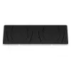 CHG 2W Беспроводное зарядное устройство, Sennheiser, 506805