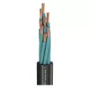 SC-Elephant SPM825 FRNC Кабель акустический, 100м, Sommer Cable, 490-0051-825FC