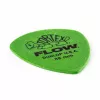 Tortex Flow Медиаторы 72шт, толщина 0.88мм, Dunlop, 558R.88