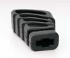 90549928 Champion CHRF BOST Резиновые накладки для ножек стойки для бонго, 3шт, Sonor