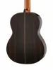 Espana Series Dorada Классическая гитара, Martinez, ES-12S