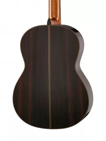 Espana Series Dorada Классическая гитара, Martinez, ES-12S