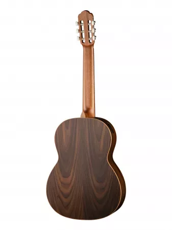 Soloist "Concert" Классическая гитара, NewTone, SCCLASNSPRW