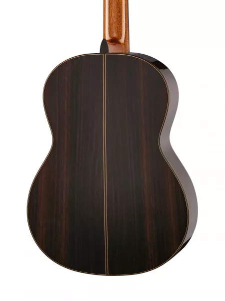 Espana Series Dorada Классическая гитара, Martinez, ES-12S  рис.2 