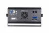 Стробоскоп RGB, LFocus, VS-67B