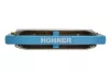 M201697X Rocket Low С Губная гармошка диатоническая, Hohner
