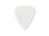 Ceramic Медиаторы 50шт, толщина 1.0мм, Pickboy, GP-CER/100