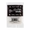 Nylon Standard Медиаторы 72шт, толщина 0,46мм, Dunlop, 44R.46
