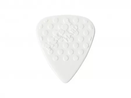 Ceramic Медиаторы 50шт, толщина 1.0мм, Pickboy, GP-CER/100