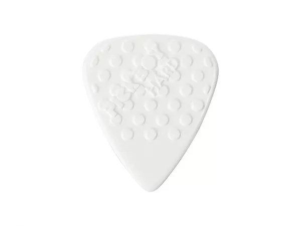 Ceramic Медиаторы 50шт, толщина 1.0мм, Pickboy, GP-CER/100  рис.2 