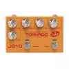 Tornado JdC Signature Педаль эффектов, Joyo, R-21