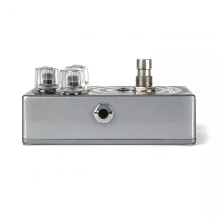 MXR Wylde Audio Overdrive Педаль эффектов, Dunlop, WA44
