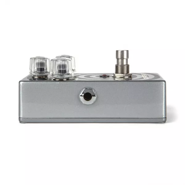 MXR Wylde Audio Overdrive Педаль эффектов, Dunlop, WA44  рис.2 
